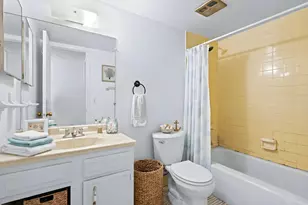 825 NW 13th St, Boca Raton, FL 33486 - Photo 11
