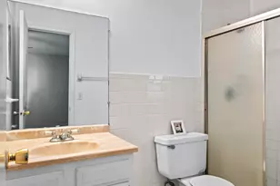 825 NW 13th St, Boca Raton, FL 33486 - Photo 27