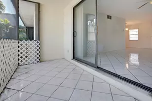 825 NW 13th St, Boca Raton, FL 33486 - Photo 13