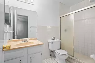 825 NW 13th St, Boca Raton, FL 33486 - Photo 25