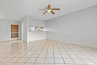 825 NW 13th Street #223, Boca Raton, FL 33486 - Photo 39