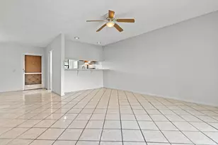 825 NW 13th St, Boca Raton, FL 33486 - Photo 39