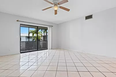 825 NW 13th Street #223, Boca Raton, FL 33486 - Photo 37