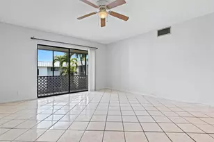 825 NW 13th St, Boca Raton, FL 33486 - Photo 37