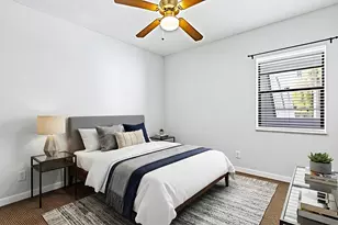 825 NW 13th St, Boca Raton, FL 33486 - Photo 11
