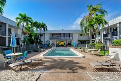 825 NW 13th Street #223, Boca Raton, FL 33486 - Photo 1