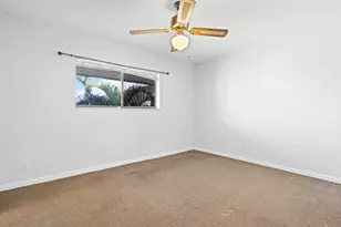 825 NW 13th St, Boca Raton, FL 33486 - Photo 23