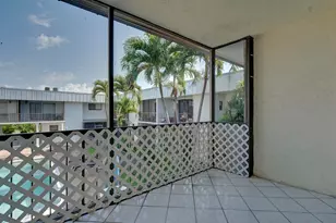 825 NW 13th St, Boca Raton, FL 33486 - Photo 3