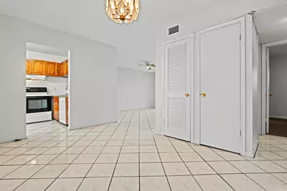 825 NW 13th Street #223, Boca Raton, FL 33486 - Photo 33