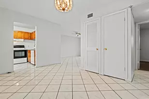 825 NW 13th St, Boca Raton, FL 33486 - Photo 33