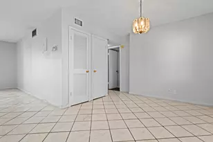 825 NW 13th St, Boca Raton, FL 33486 - Photo 33