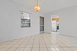 825 NW 13th St, Boca Raton, FL 33486 - Photo 31