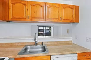 825 NW 13th St, Boca Raton, FL 33486 - Photo 41