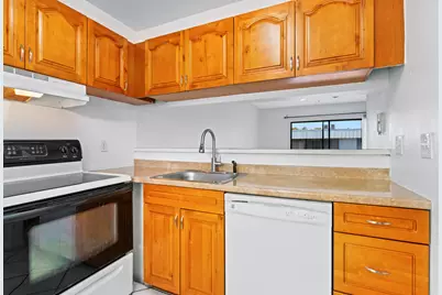 825 NW 13th Street #223, Boca Raton, FL 33486 - Photo 9