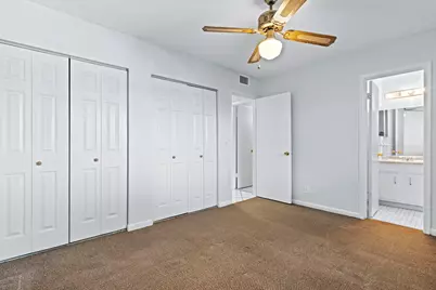 825 NW 13th Street #223, Boca Raton, FL 33486 - Photo 25