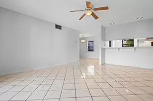 825 NW 13th St, Boca Raton, FL 33486 - Photo 37