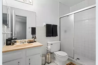 825 NW 13th Street #223, Boca Raton, FL 33486 - Photo 13