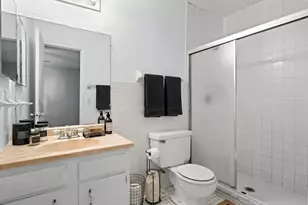 825 NW 13th St, Boca Raton, FL 33486 - Photo 13