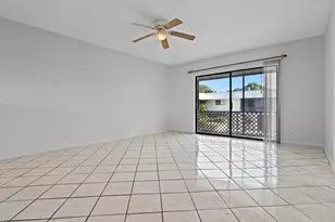 825 NW 13th St, Boca Raton, FL 33486 - Photo 35