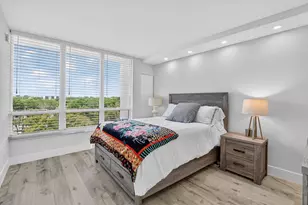 6815 Willow Wood Dr, Boca Raton, FL 33434 - Photo 5