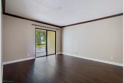 2314 S Cypress Bend Drive #Unit 313, Pompano Beach, FL 33069 - Photo 13