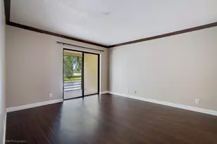 2314 S Cypress Bend Dr, Pompano Beach, FL 33069 - Photo 13