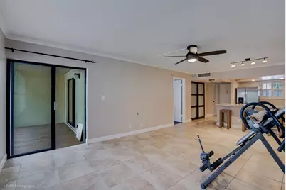 2314 S Cypress Bend Drive #Unit 313, Pompano Beach, FL 33069 - Photo 15