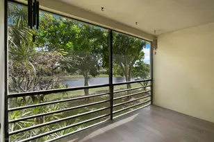 2314 S Cypress Bend Dr, Pompano Beach, FL 33069 - Photo 7