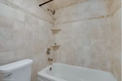 2314 S Cypress Bend Drive #Unit 313, Pompano Beach, FL 33069 - Photo 11