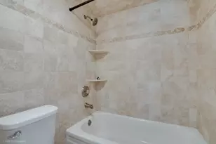 2314 S Cypress Bend Dr, Pompano Beach, FL 33069 - Photo 11