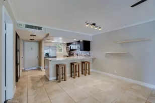2314 S Cypress Bend Dr, Pompano Beach, FL 33069 - Photo 5