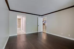 2314 S Cypress Bend Dr, Pompano Beach, FL 33069 - Photo 9