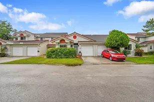 7428 S Pinewalk Dr, Margate, FL 33063 - Photo 5