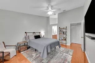 7428 S Pinewalk Dr, Margate, FL 33063 - Photo 19