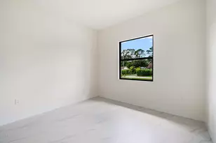 15449 Los Angeles Dr, Loxahatchee Groves, FL 33470 - Photo 17
