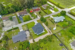15449 Los Angeles Dr, Loxahatchee Groves, FL 33470 - Photo 39