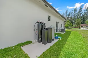15449 Los Angeles Dr, Loxahatchee Groves, FL 33470 - Photo 35