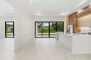 15449 Los Angeles Dr, Loxahatchee Groves, FL 33470 - Photo 15