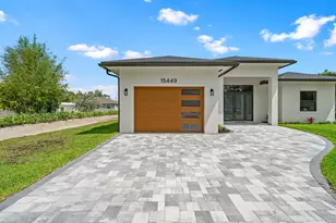 15449 Los Angeles Dr, Loxahatchee Groves, FL 33470 - Photo 5