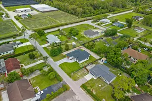 15449 Los Angeles Dr, Loxahatchee Groves, FL 33470 - Photo 43