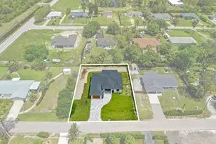 15449 Los Angeles Dr, Loxahatchee Groves, FL 33470 - Photo 37