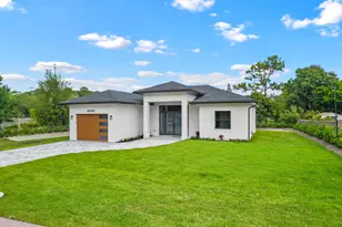 15449 Los Angeles Dr, Loxahatchee Groves, FL 33470 - Photo 3