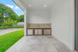 15449 Los Angeles Dr, Loxahatchee Groves, FL 33470 - Photo 31
