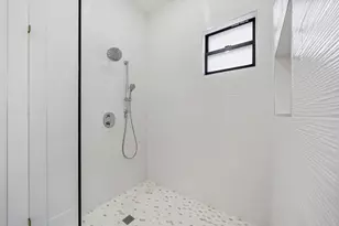 15449 Los Angeles Dr, Loxahatchee Groves, FL 33470 - Photo 29
