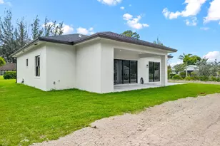 15449 Los Angeles Dr, Loxahatchee Groves, FL 33470 - Photo 41