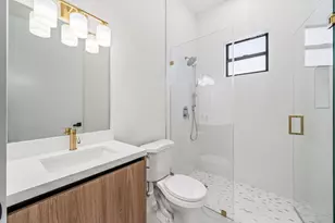 15449 Los Angeles Dr, Loxahatchee Groves, FL 33470 - Photo 19
