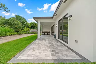 15449 Los Angeles Dr, Loxahatchee Groves, FL 33470 - Photo 33