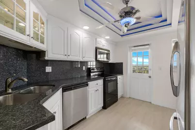 9101 W Sample Road #1004, Coral Springs, FL 33065 - Photo 5