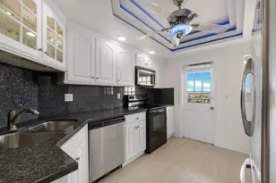 9101 W Sample Rd, Coral Springs, FL 33065 - Photo 5