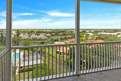 9101 W Sample Road #1004, Coral Springs, FL 33065 - Photo 3